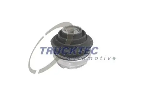 0222037 Подвеска, двигатель TRUCKTEC підбір по vin на Brocar