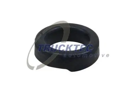 0230237 Буфер, амортизация TRUCKTEC підбір по vin на Brocar