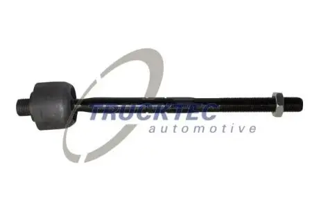 0231071 Рульова тяга TRUCKTEC підбір по vin на Brocar