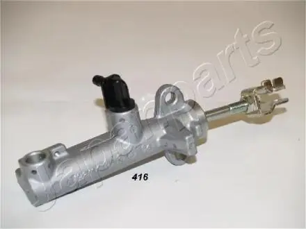 FR416 Главный цилиндр, система сцепления JAPANPARTS підбір по vin на Brocar