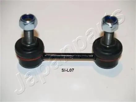 SIL07 Тяга / стойка, стабилизатор JAPANPARTS підбір по vin на Brocar