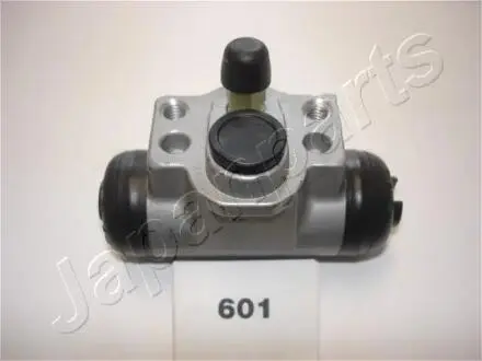 CS601 Колесный тормозной цилиндр JAPANPARTS підбір по vin на Brocar