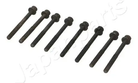 BL301 Болт головки цилидра JAPANPARTS підбір по vin на Brocar