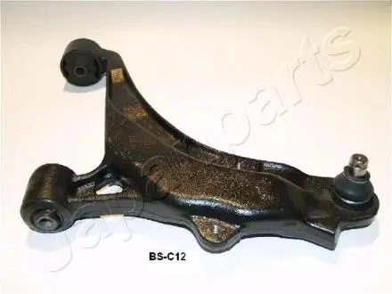 BSC11L Важіль підвіски JAPANPARTS підбір по vin на Brocar