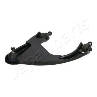 BS442R Важіль підвіски JAPANPARTS подбор по vin на Brocar