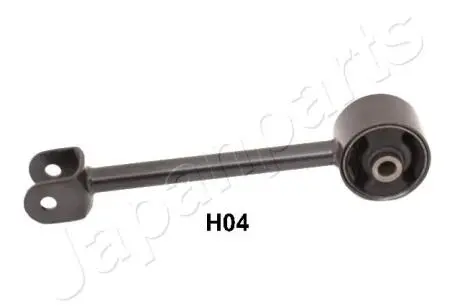 CJH04 Важіль підвіски JAPANPARTS підбір по vin на Brocar