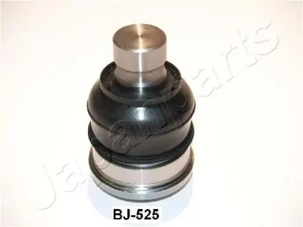 BJ525 Опора шаровая JAPANPARTS підбір по vin на Brocar