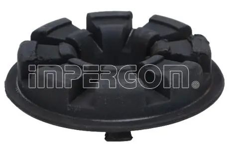 31666 Опора стойки амортизатора IMPERGOM підбір по vin на Brocar