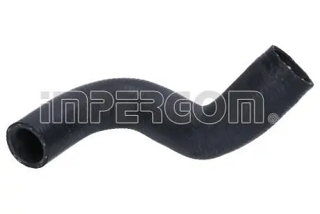 17249 Шланг радиатора IMPERGOM підбір по vin на Brocar