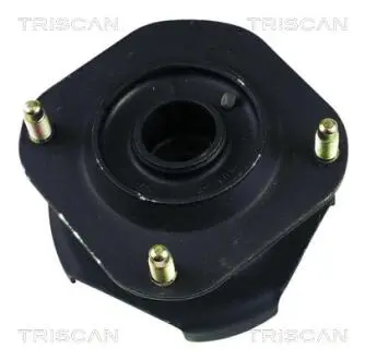 850050909 Опора амортизационной стойки TRISCAN подбор по vin на Brocar