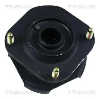 850050910 Опора амортизационной стойки TRISCAN подбор по vin на Brocar