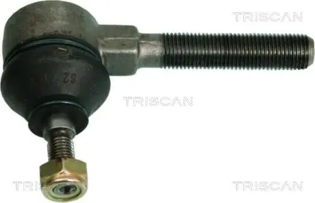 85002570 Накінечник кермової тяги TRISCAN підбір по vin на Brocar