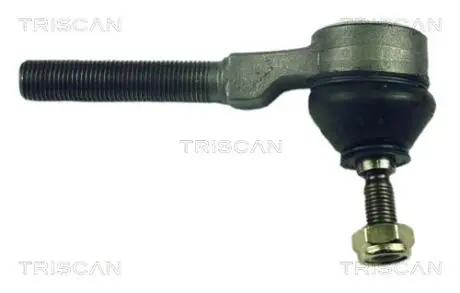 85002567 Накінечник кермової тяги TRISCAN подбор по vin на Brocar
