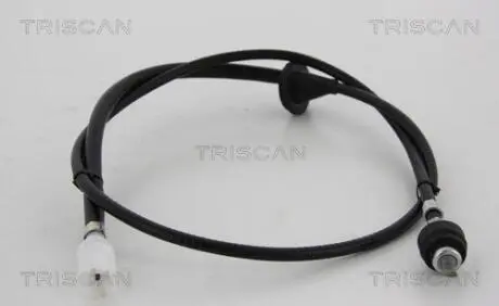 814010405 Тросик спидометра TRISCAN подбор по vin на Brocar