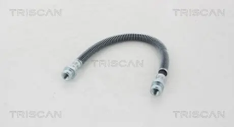 815018147 Тормозной шланг TRISCAN підбір по vin на Brocar