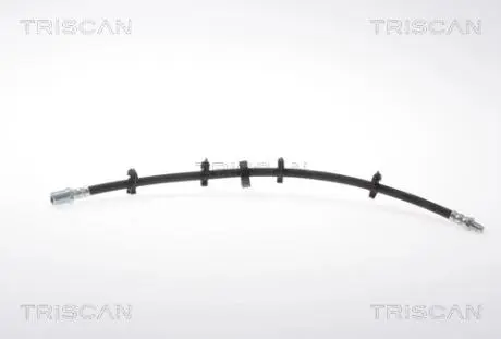 815015270 Тормозной шланг TRISCAN підбір по vin на Brocar