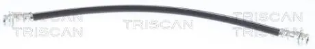 815080301 Тормозной шланг TRISCAN подбор по vin на Brocar