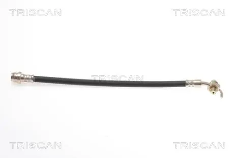 815016307 Тормозной шланг TRISCAN подбор по vin на Brocar