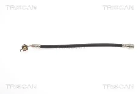 815016308 Тормозной шланг TRISCAN подбор по vin на Brocar
