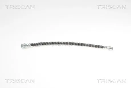 815018146 Тормозной шланг TRISCAN підбір по vin на Brocar
