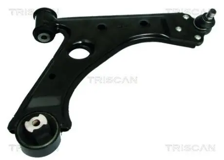 850015557 Важіль підвіски TRISCAN підбір по vin на Brocar