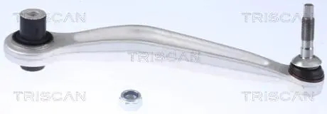 850011539 Важіль підвіски TRISCAN подбор по vin на Brocar
