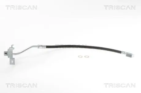 815016376 Тормозной шланг TRISCAN подбор по vin на Brocar