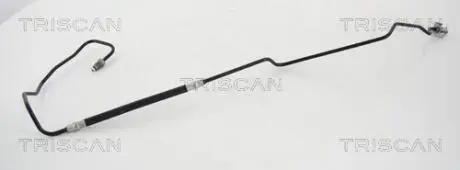 815028266 Тормозной шланг TRISCAN подбор по vin на Brocar