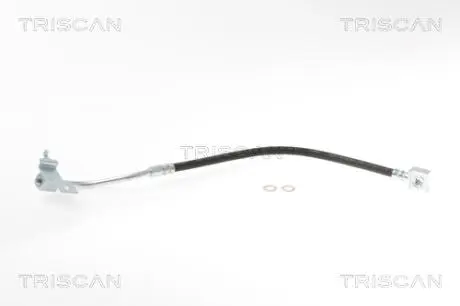 815016377 Тормозной шланг TRISCAN подбор по vin на Brocar