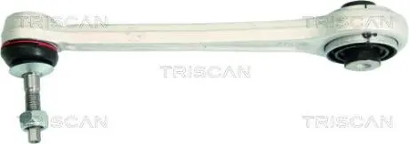 850011541 Важіль підвіски TRISCAN подбор по vin на Brocar