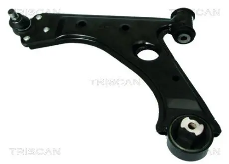 850015558 Важіль підвіски TRISCAN підбір по vin на Brocar