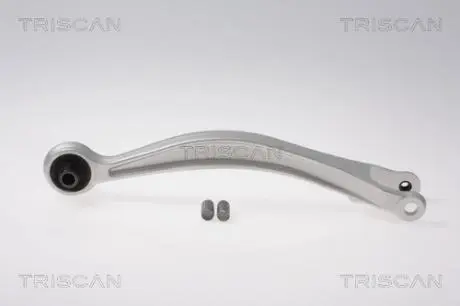 850065511 Важіль підвіски TRISCAN підбір по vin на Brocar