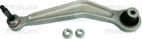 850011540 Важіль підвіски TRISCAN подбор по vin на Brocar