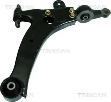 850043529 Важіль підвіски TRISCAN підбір по vin на Brocar