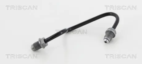 815029276 Тормозной шланг TRISCAN підбір по vin на Brocar