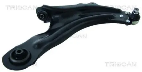 850025553 Важіль підвіски TRISCAN подбор по vin на Brocar