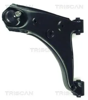 850050504 Важіль підвіски TRISCAN подбор по vin на Brocar