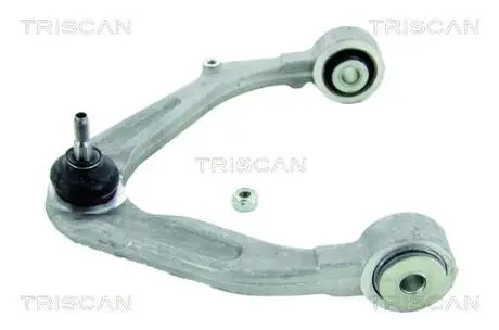 850012520 Важіль підвіски TRISCAN підбір по vin на Brocar