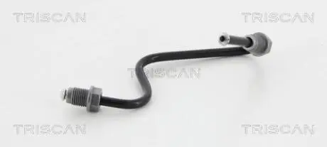 815029275 Тормозной шланг TRISCAN підбір по vin на Brocar