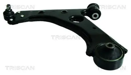850024546 Важіль підвіски TRISCAN подбор по vin на Brocar