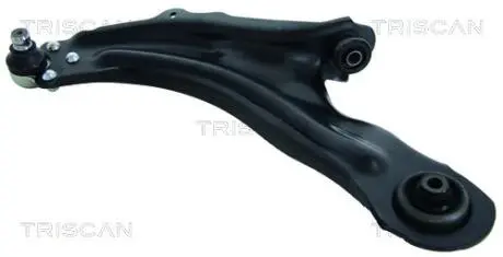 850025554 Важіль підвіски TRISCAN подбор по vin на Brocar