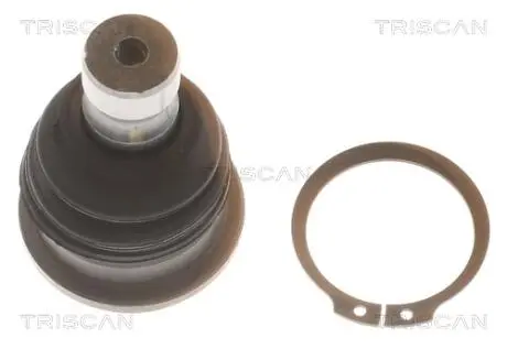 850043521 Опора шаровая TRISCAN подбор по vin на Brocar