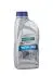 111210600101999 Моторное масло RAVENOL підбір по vin на Brocar