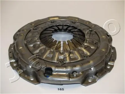 70165 Вичавний підшипник JAPKO підбір по vin на Brocar