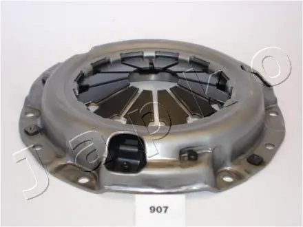 70907 Вичавний підшипник JAPKO підбір по vin на Brocar