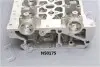 JNS017S Головка цилиндра JAPKO підбір по vin на Brocar