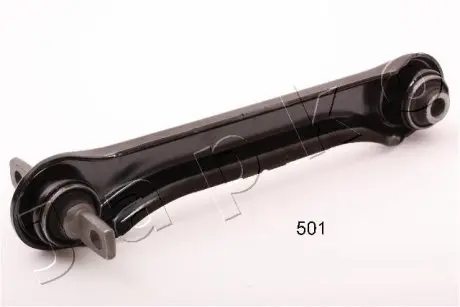 71500R Важіль підвіски JAPKO підбір по vin на Brocar
