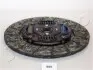 Диск зчеплення MITSUBISHI L200 2.5 05-15 (250mm) 80590