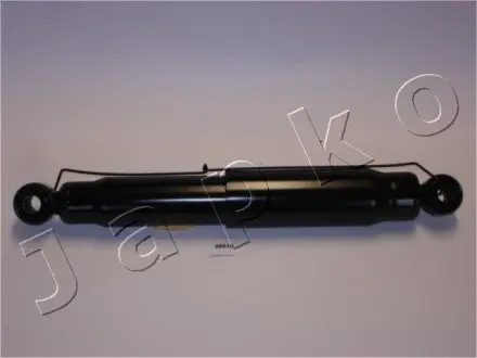 MJ25515 Амортизатор JAPKO подбор по vin на Brocar