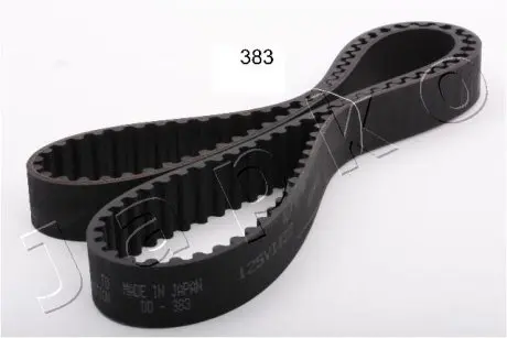 40383 Ремень ГРМ JAPKO підбір по vin на Brocar